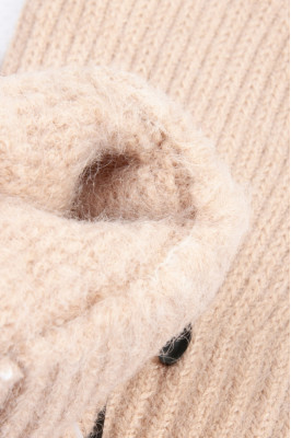 Рукавиці дитячі